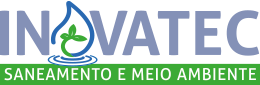 Inovatec